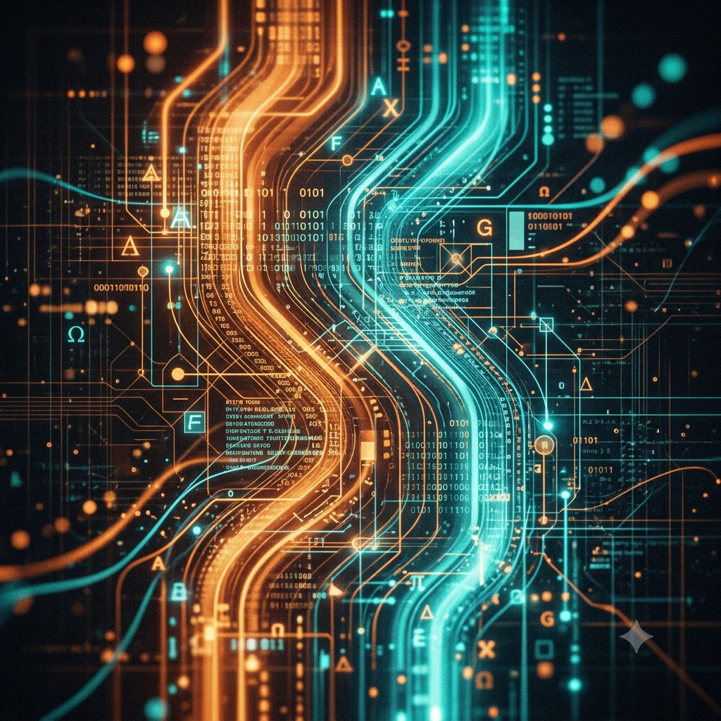 Data stream